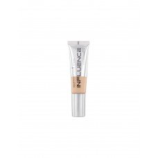 Основа тональная Influence Beauty Skinnovation II Hydra