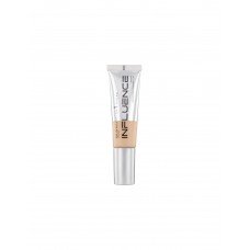 Основа тональная Influence Beauty Skinnovation II Hydra