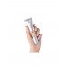 Основа тональная Influence Beauty Skinnovation II Hydra