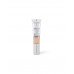 Основа тональная Influence Beauty Skinnovation II Hydra