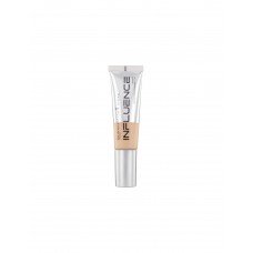 Основа тональная Influence Beauty Skinnovation II Hydra