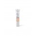 Основа тональная Influence Beauty Skinnovation II Hydra
