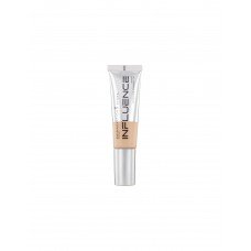 Тональная основа Influence Beauty Skinnovation II Hydra