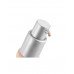 Тональная основа Influence Beauty Skinnovation II Hydra