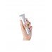Тональная основа Influence Beauty Skinnovation II Hydra
