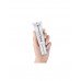 СС-крем для лица Influence Beauty Skin Transformer тон