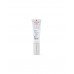 СС-крем для лица Influence Beauty Skin Transformer тон