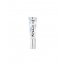 СС-крем для лица Influence Beauty Skin Transformer тон
