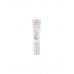 СС-крем для лица Influence Beauty Skin Transformer тон