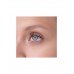 Тушь для ресниц Influence Beauty Cybertruck тон 01
