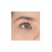 Тушь Influence Beauty Lash Scaf для ресниц влажная тон