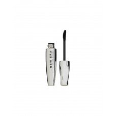Тушь для ресниц Influence Beauty New Era тон 01