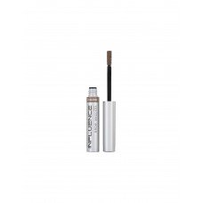 Тушь Influence Beauty для бровей Brow Robot тон 01