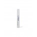 Тушь Influence Beauty для бровей Brow Robot тон 01