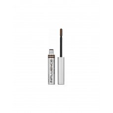Тушь Influence Beauty для бровей Brow Robot тон 02