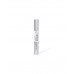 Тушь Influence Beauty для бровей Brow Robot тон 03
