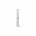 Тушь Influence Beauty для бровей Brow Robot тон 04