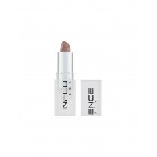 Помада-стик для губ Influence Beauty тон 02 Помада-стик для губ Influence Beauty тон 02
