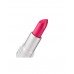 Помада-стик Influence Beauty тон 06