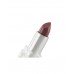 Помада-стик для губ Influence Beauty тон 09 Помада-стик для губ Influence Beauty тон 09