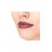 Помада-стик для губ Influence Beauty тон 09 Помада-стик для губ Influence Beauty тон 09