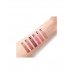 Помада-стик для губ Influence Beauty тон 09 Помада-стик для губ Influence Beauty тон 09