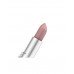 Помада-стик для губ Influence Beauty тон 15