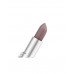 Помада-стик Influence Beauty тон 16