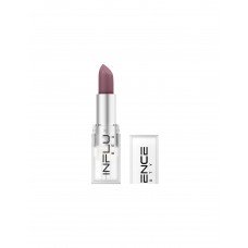 Помада-стик Influence Beauty тон 17 Помада-стик Influence Beauty тон 17
