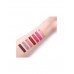 Помада-стик Influence Beauty тон 19
