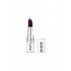 Помада-стик Influence Beauty тон 20 Помада-стик Influence Beauty тон 20