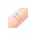 Румяна для лица Influence Beauty Soft Skills компактные тон