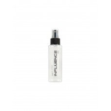 Фиксатор-спрей Influence Beauty Hydra увлажняющий 100мл