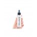 Фиксатор-спрей Influence Beauty Hydra увлажняющий 100мл