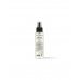 Фиксатор-спрей Influence Beauty Hydra увлажняющий 100мл