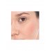 Румяна для лица Influence Beauty Soft Skills компактные тон Румяна для лица Influence Beauty Soft Skills компактные тон