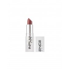 Помада-стик для губ Influence Beauty тон 10 Помада-стик для губ Influence Beauty тон 10