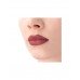 Помада-стик для губ Influence Beauty тон 10