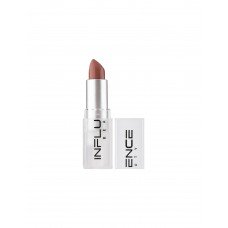 Помада-стик для губ Influence Beauty тон 11 Помада-стик для губ Influence Beauty тон 11