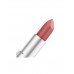 Помада-стик для губ Influence Beauty тон 13 Помада-стик для губ Influence Beauty тон 13