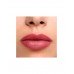 Помада-стик для губ Influence Beauty тон 13 Помада-стик для губ Influence Beauty тон 13