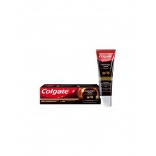 Зубная паста Colgate для ценителей чая кофе и табака