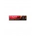 Зубная паста Colgate для ценителей чая кофе и табака