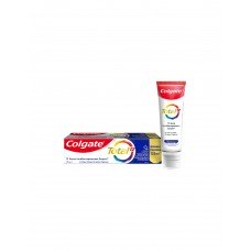 Зубная паста Colgate Total 12 Профессиональное отбеливание