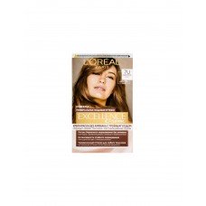 Крем-краска для волос L’Oreal Paris Excellence Creme Крем-краска для волос L’Oreal Paris Excellence Creme