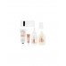 Крем-краска для волос L’Oreal Paris Excellence Creme без