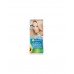 Крем-краска для волос Garnier Color Naturals оттенок 112