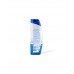 Шампунь для волос Head Shoulders Мультикомплекс 7в1 против
