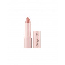 Помада для губ Divage Praline тон 04 Помада для губ Divage Praline тон 04
