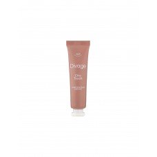 Тинт для лица Divage Chic Touch матовый тон 02